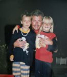 ein Bild aus dem Album