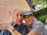 ein Bild aus dem Album