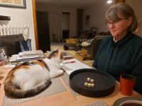 ein Bild aus dem Album