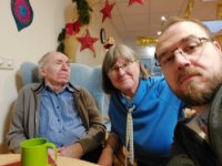 ein Bild aus dem Album