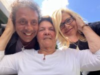 ein Bild aus dem Album