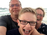 ein Bild aus dem Album