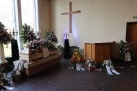 ein Bild aus dem Album