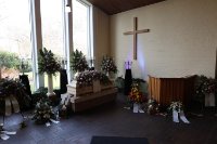 ein Bild aus dem Album