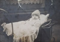 ein Bild aus dem Album