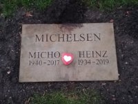 ein Bild aus dem Album