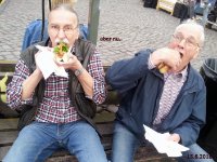 ein Bild aus dem Album
