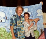 das zu löschende Bild