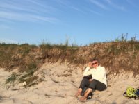 das zu löschende Bild