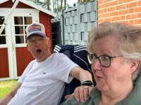 ein Bild aus dem Album
