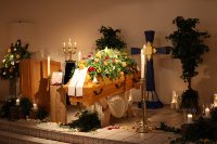 ein Bild aus dem Album