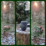 ein Bild aus dem Album