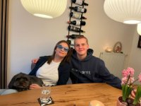 ein Bild aus dem Album