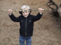 ein Bild aus dem Album