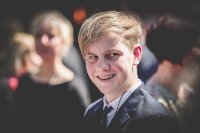 ein Bild aus dem Album