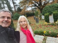 ein Bild aus dem Album